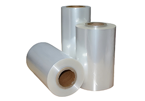PET Film