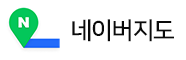 네이버지도