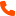 TEL